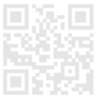 新疆首实商贸有限公司